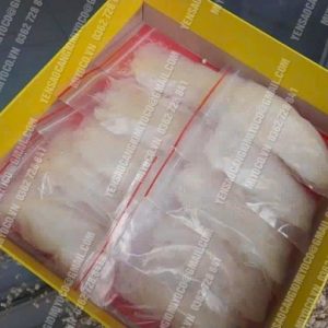 Yến tươi Cần Giờ - 100gr