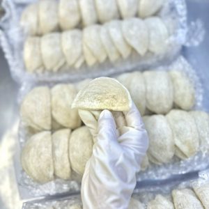 TĂNG THU NHẬP TỪ XUẤT KHẨU YẾN